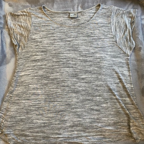 CHAMPION T-shirt - Picture 2 of 7